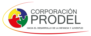 Plataforma de Denuncias Prodel